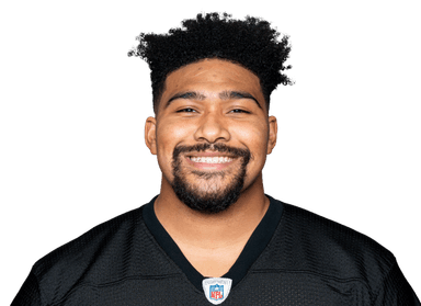 Yahya Black