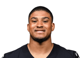 Xavier Watts