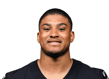 Xavier Watts
