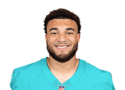 Jalin Conyers