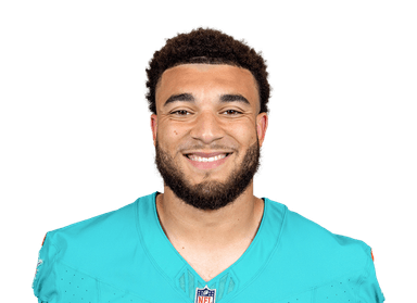 Jalin Conyers