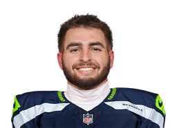 Mac Dalena