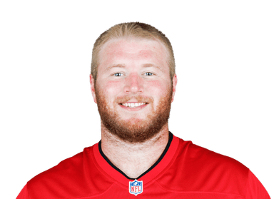 Nash Hutmacher