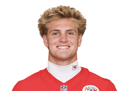 Jake Briningstool