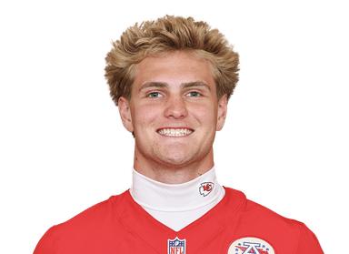 Jake Briningstool