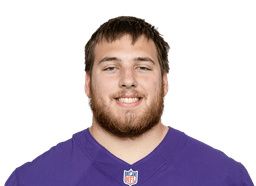 Garrett Dellinger