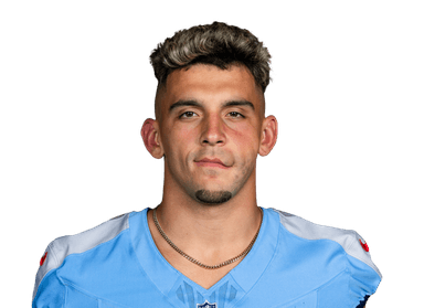 Xavier Restrepo