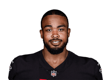 Tysheem Johnson