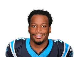 Kalen King