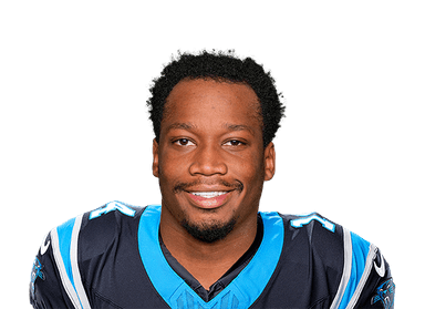 Kalen King