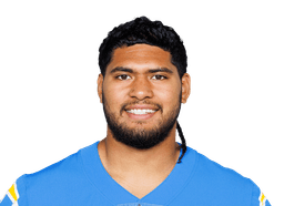 Tuli Tuipulotu
