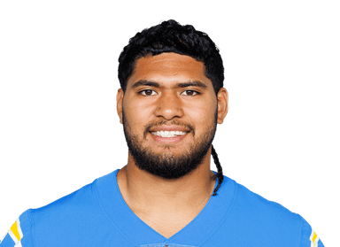 Tuli Tuipulotu