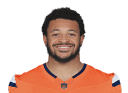 Deuce Vaughn
