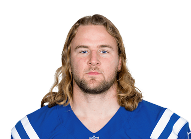 Tyler Warren