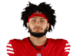 Jordan Watkins