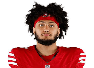 Jordan Watkins