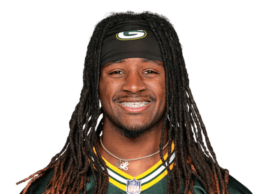 Savion Williams