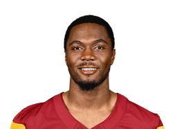 Ja'Corey Brooks