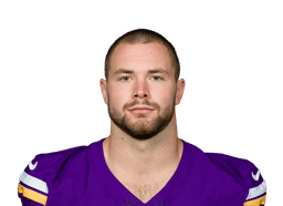 Chaz Chambliss