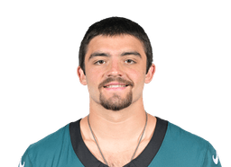 Will Shipley
