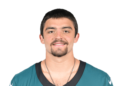 Will Shipley