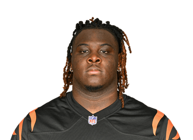 Amarius Mims