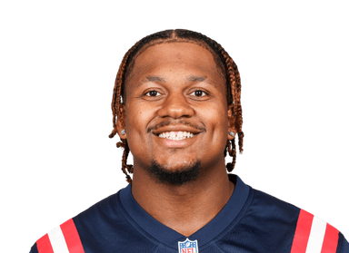 Jahvaree Ritzie