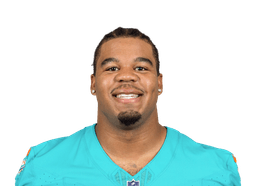 Chop Robinson