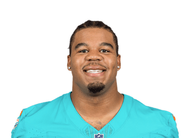 Chop Robinson