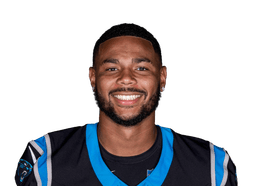 Ja'Tavion Sanders