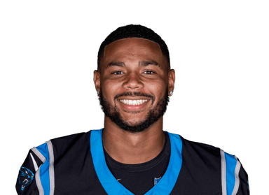 Ja'Tavion Sanders