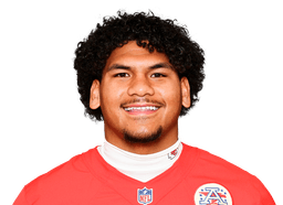 Kingsley Suamataia