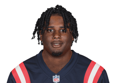 Leonard Taylor III