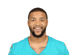 Dante Trader Jr.