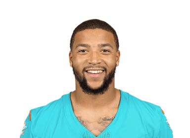 Dante Trader Jr.