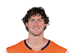 Caleb Lohner