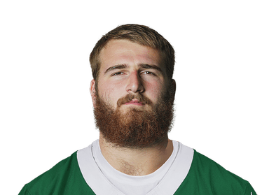 Gus Hartwig