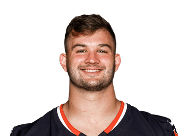 Luke Lachey