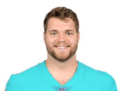 Josh Priebe