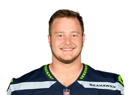 Mason Richman