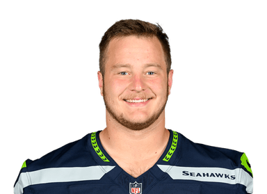 Mason Richman