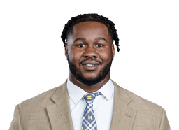 Rayshaun Benny