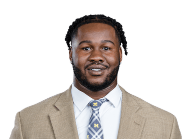 Rayshaun Benny