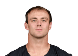 Brock Bowers