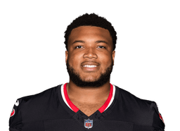 Blake Fisher