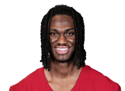 Marvin Harrison Jr.
