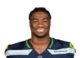 Jalen Milroe