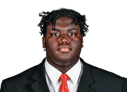 Micah Morris