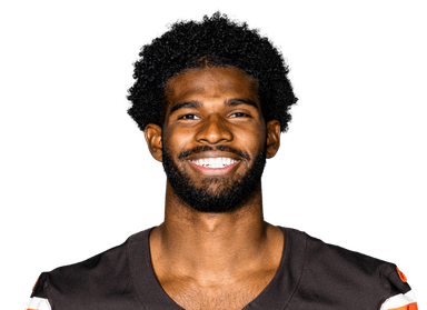 Shedeur Sanders