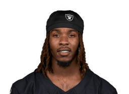 Dont'e Thornton Jr.
